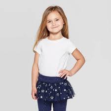 The trendy toddlers is children's clothing online boutique where you can buy unique garments for your kids. Toddler Clothing Target