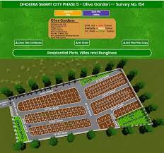 Pin On Latest Dholera Smart City