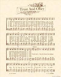 Pin On Christian Songs