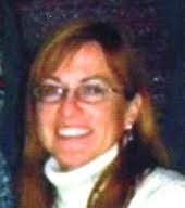 Obituary information for Marie Gowen Lange