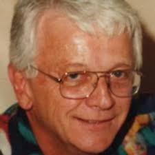 Chester Peter "Chuck" Albrycht Obituary September 11, 2016