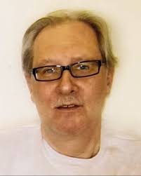 James J. Rospenda Obituary September 23, 2024