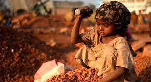 All About Child Labour: An Indian Perspective