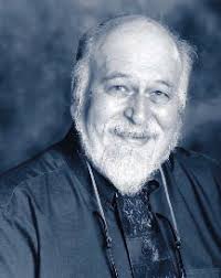 SUPPORT BLUE METROPOLIS FOUNDATION