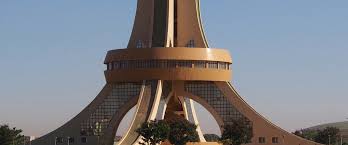 Since 2018, the security situation has deteriorated due to the growing active presence of. 10 Reasons Why You Should Travel To Burkina Faso Right Now