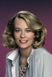 Cybill SHEPHERD : Biography and movies