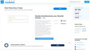 It can give you not only the feeling of independence but actual independence as well. Logindrive Com