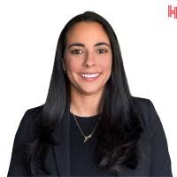 Ana Navarrete Romero Email & Phone Number