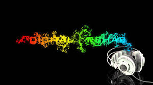 Yeah Yeah Yeahs Heads Will Roll A Trak Remix Yeah Yeah Yeahs Heads Will Roll A Trak Remix Hq Benny Benassi Chris Brown Avicii