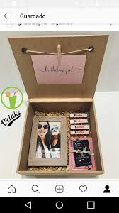 Birthday Gift Ideas For Your Best Friend Pinterest Cosas Cuquis Gifts Ideas Pinterest Gifts Presents For Friends And Diy Gifts Cos Bff Birthday Gift Birthday Presents For Friends Friend Birthday Gifts