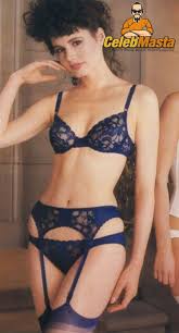 Geena Davis Nude - Sex Scene Videos - CelebMasta