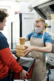 We have ranked the top 25 franchises for 2021 based on several key factors. The Best Sandwich Franchises To Buy In 2021 International Franchise Association