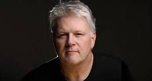 Mixing & Mastering Engineers, Producers & Songwriters who worked with Body  of boundary