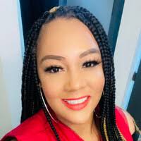 100+ "Arusha" profiles