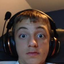 kyler joe caudill (@kjcaudill0217)