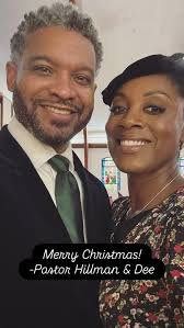 Shekinah Christian Fellowship (@shekinahchristianfellowship) • Instagram  photos and videos