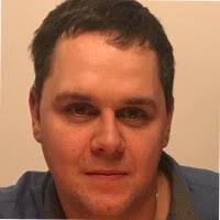 100+ profilů „Nemergut“