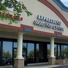 Franciscan Expresscare West Lafayette West Lafayette In Franciscan Health