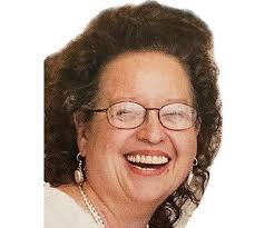 Alane Kosower Obituary (2023)