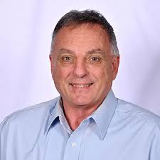 Find a Medicare Agent in Madisonville, TN