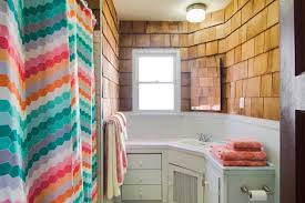 Thank you so much for stopping by! 15 Tiny Bathroom Ideas And Pictures Hgtv S Decorating Design Blog Hgtv