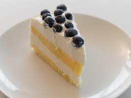 Jetzt ausprobieren mit ♥ chefkoch.de ♥. Zitronen Quark Torte Hohenauer Info