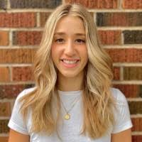 800+ "Samara -t" profiles