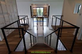 Shipping container home floor plans 4 bedroom. Luxury Container Homes Container Homes Pop Up Shops