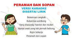 Kata taulan adalah bentuk tidak baku dari kata tolan sehingga penulisan yang benar adalah tolan. Apa Artinya Bintang Lapangan Kutu Buku Jalan Tengah Kepala Dingin Cepat Kaki Ringan Tangan Youtube