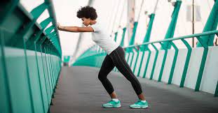 How To Lose 10 Pounds In A Month
