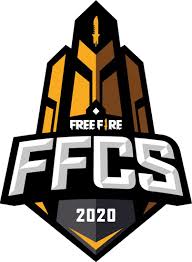 That garena free fire is a universal game is known by everyone, although it is not so much when playing. Free Fire Continental Series 2020 Americas Liquipedia Free Fire Wiki