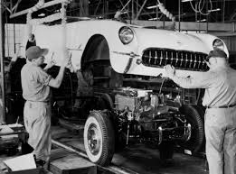 Chevrolet corvette coloring for coronavirus lockdown. 4anm44m6tyth8m