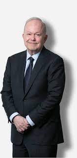 O'shaughnessy asset management serves customers in the united states. O Shaughnessy Asset Management