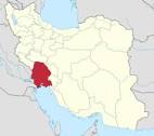 Khuzestan province - Wikipedia