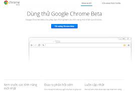Click vào reset and clean up, rồi chọn update or remove incompatible applications. HÆ°á»›ng Dáº«n Kháº¯c Phá»¥c Lá»—i Font Tiáº¿ng Viá»‡t Tren Google Chrome 39 Fptshop Com Vn