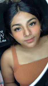 ventas y servicios, indeco, villa las flores, cd industrial, medellin y pig 