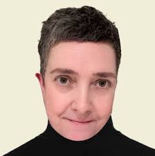 JAZZY M.. DANNY HARRISON.. LISA LOUD.. TERRY FARLEY..BARRY ASHWORTH ALL AT  SPANGLISH 2025 MORE TO BE CONFIRMED..