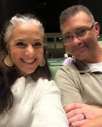 Heidi Wiegand (@heidi313) • Instagram photos and videos