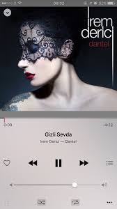 Shermin Ali's Instagram, Twitter & Facebook