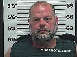 EBERHARD JAMES RICHARD 03/19/2025