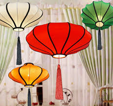 Woven lamp shades for lamps. Vitrust Fabric Pendant Lights Lantern Lampshade Lamps Novelty Lustres Chinese Home Hotel Cafe Bar Deco Modern Nordic Lighting Pendant Lights Nordic Lightfabric Pendant Light Aliexpress