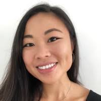 Angela Lei Email & Phone Number