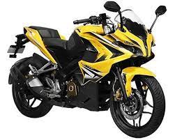 Bajaj Pulsar Rs 200 Price In Bangladesh Specifications Sb Mobile Mag In 2021 Pulsar Motorcycle Showroom Bike