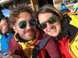 Ellmau/ Wilder Kaiser