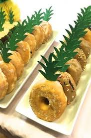 Maybe you would like to learn more about one of these? Jessie Lastres Jessielastres Profile Pinterest