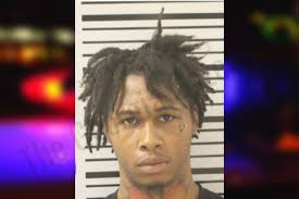 Domarion Jones: https://thegeorgiagazette.com/toombs/domarion-jones/