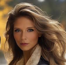 What causes sudden goat death?