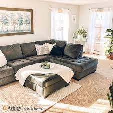 Pin On Living Room Inspo