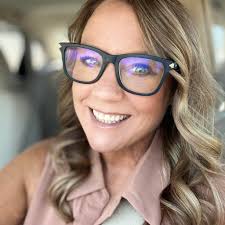 WATCH -- John Ewing's election upset Tuesday night caught the attention of  politicos nationwide