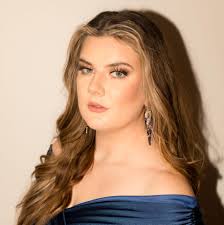 Lauren Bell and Victor Kirby's Wedding Website